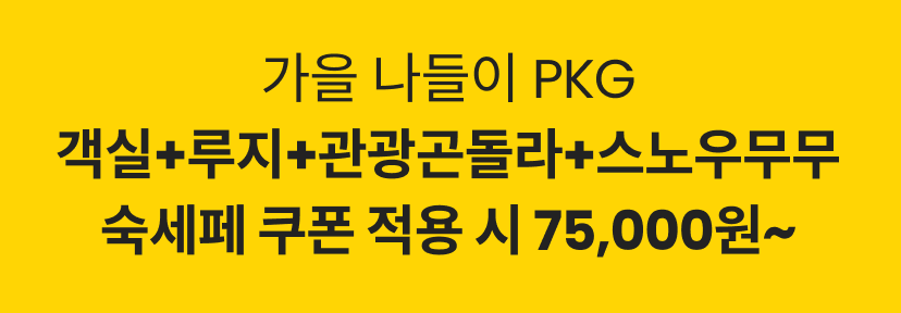 웰리힐리 1.png